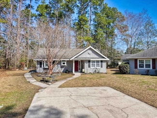 6634 Cinnamon Fern Ln, Myrtle Beach, SC 29588