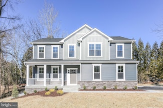 LOT 2 Caledon Rd, King George, VA 22485