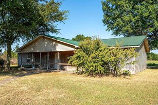 103 Hurricane Lake Rd, Bald Knob, AR 72010