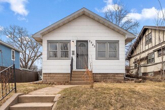 2943 Newton Ave N, Minneapolis, MN 55411