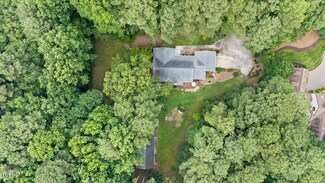106 Autumn Cir, Cary, NC 27518