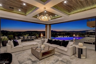 1602 Villa Rica Dr, Henderson, NV 89052