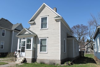 91 E 16th St, Holland, MI 49423