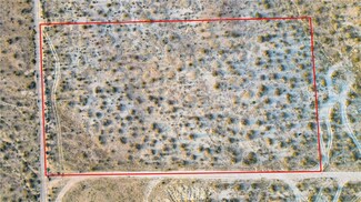 0 260th St E, Adelanto, CA 92301