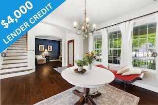 316 Caraway, Kyle, TX 78640