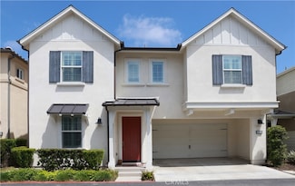 2630 Luminous Ln, Costa Mesa, CA 92626