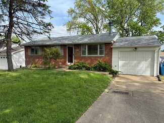 2120 Union Rd, Saint Louis, MO 63125