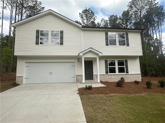 75 Emerald Ln, Covington, GA 30014