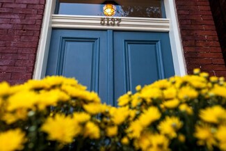 5137 Keystone St, Pittsburgh, PA 15201