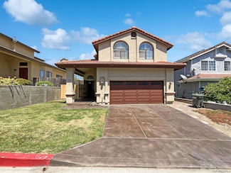 7922 Sunset Terrace, Lemon Grove, CA 91945