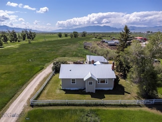 1275 Montana 91 Unit B, Dillon, MT 59725