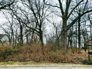 431 Spring Cress Ln, West Chicago, IL 60185