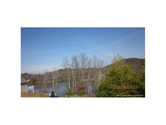 0 Lakeside at the Summit Lot 24 Unit 201200796, Borden, IN 47106
