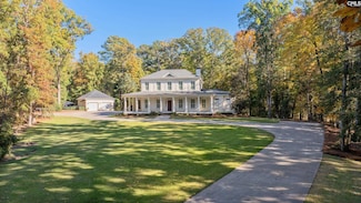 1573 Beechcreek Rd, Lexington, SC 29072