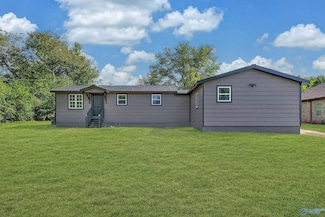 142 Turner Cir, Harvest, AL 35749