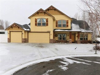 10850 W Greyling Ct, Boise, ID 83709