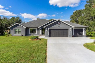 3927 Oak Pointe Dr, Lady Lake, FL 32159