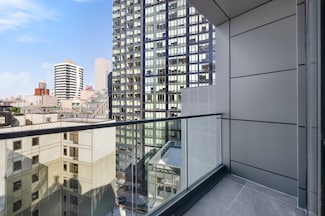 42-62 Hunter St Unit PHA, Long Island City, NY 11101