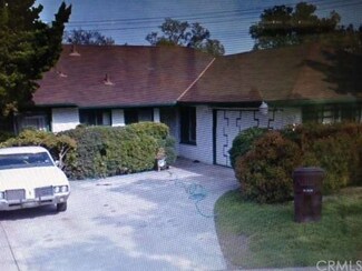 705 S Shawnee Dr, Santa Ana, CA 92704
