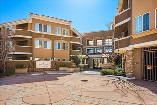 2750 Artesia Blvd Unit 225, Redondo Beach, CA 90278