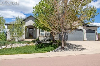 698 Larimer Creek Dr, Monument, CO 80132