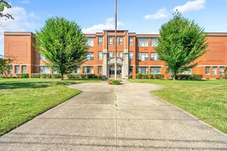 90 Mckinstry Ave Unit 305, Chicopee, MA 01013