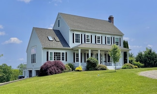 445 Westside Ln, Torrington, CT 06790