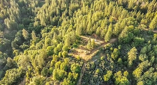 2676 Silver Mountain Rd, Wilseyville, CA 95257