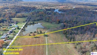 Lot 6 Pumpkin Rd, Shepherdsville, KY 40165