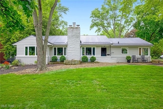 349 Mull Ave, Akron, OH 44313