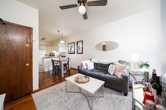 1010 Washington St Unit 4L, Hoboken, NJ 07030
