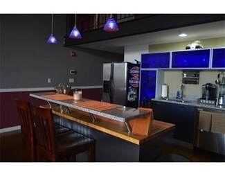 950 Broadway Unit 7, Chelsea, MA 02150