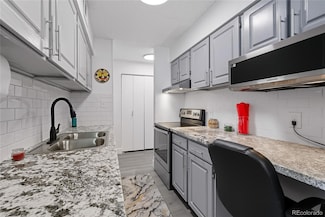 7455 E Quincy Ave Unit 204, Denver, CO 80237