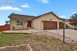 10931 Redington Dr, Peyton, CO 80831