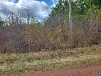 2XX 22nd St, Ashland, WI 54806