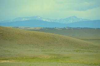 1192 Lake View Rd, Lake George, CO 80827