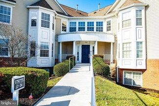 104 Bayland Dr Unit 2N, Havre de Grace, MD 21078