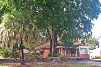 6514 N Pearl St, Jacksonville, FL 32208