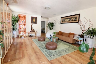 35916 Rice Canyon Rd, Fallbrook, CA 92028
