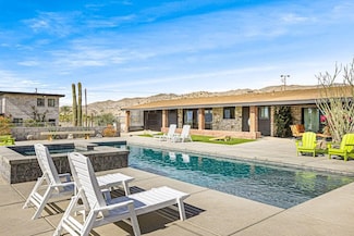 73100 Lyons Blvd, Desert Hot Springs, CA 92241