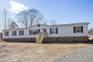 213 Maideline Ave, Sanford, NC 27332