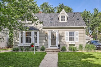 3924 Xenwood Ave S, Saint Louis Park, MN 55416