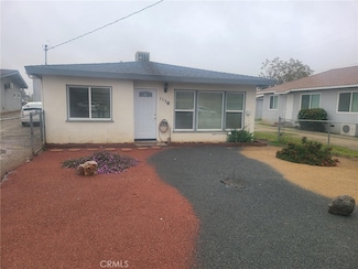 1156 Beaumont Ave, Beaumont, CA 92223