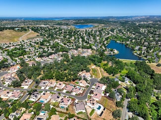927 Greeley Ct, Cameron Park, CA 95682