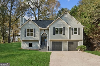 7030 Devon Dr, Cumming, GA 30028