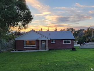 12420 S 700 E, Draper, UT 84020
