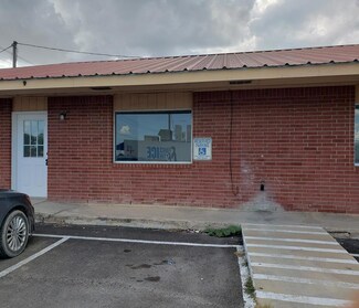 2847 El Indio Hwy Unit 2, Eagle Pass, TX 78852
