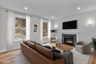 88 Rosewood Ln, Milton, VT 05468