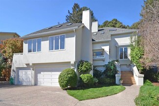 409 Esmeralda Dr, Santa Cruz, CA 95060