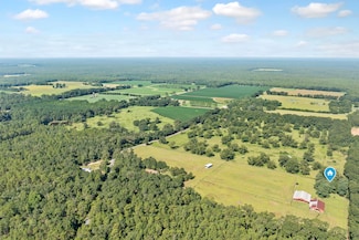 190 Peaden Bridge Rd, Baker, FL 32531